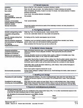 GreenEarth Silicone Drum 200kg