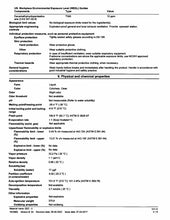 GreenEarth Silicone Drum 200kg