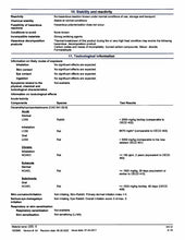 GreenEarth Silicone Pail 18kg