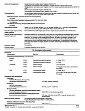 GreenEarth Silicone Pail 18kg