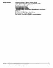 GreenEarth Silicone Drum 200kg