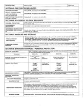 GreenEarth Activated Clay Standard 2.5lb Bags - 30lb Box