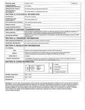 GreenEarth Activated Clay Standard 2.5lb Bags - 30lb Box