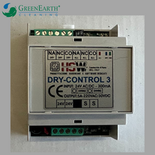 Electronic Dry Control Module