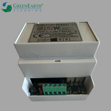 Electronic Dry Control Module