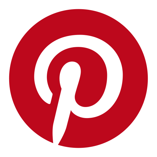 Pinterest Monthly Service