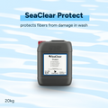SeaClear Protect