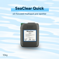 SeaClear Quick