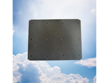 Air Filter for Union HL840/HL860 Machine (14x18)