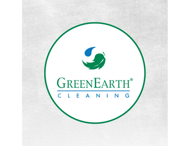 Machine Sticker (11 7/8