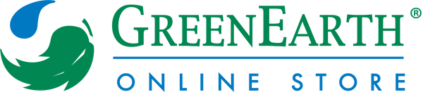 GreenEarth Cleaning Store