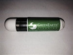 GreenEarth Lip Balm with Sunscreen