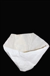 Square Decanter Bag - HA40 and HA60